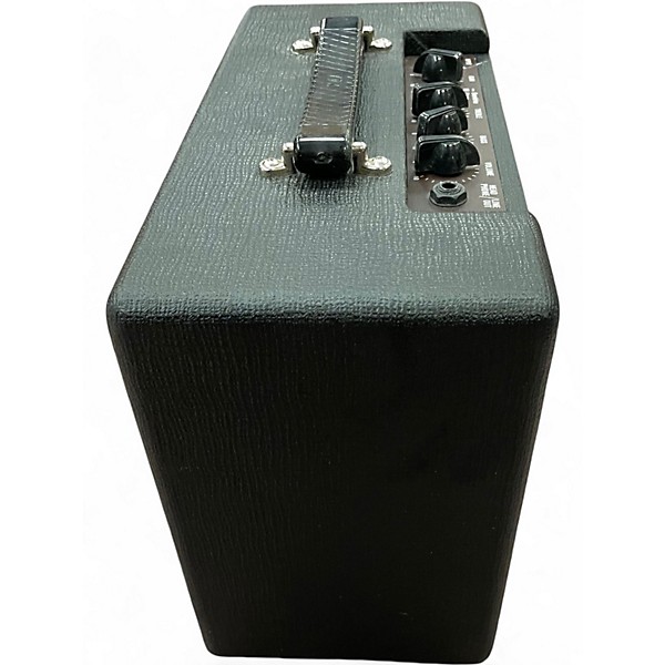 Used VOX Pathfinder 10 Guitar Combo Amp