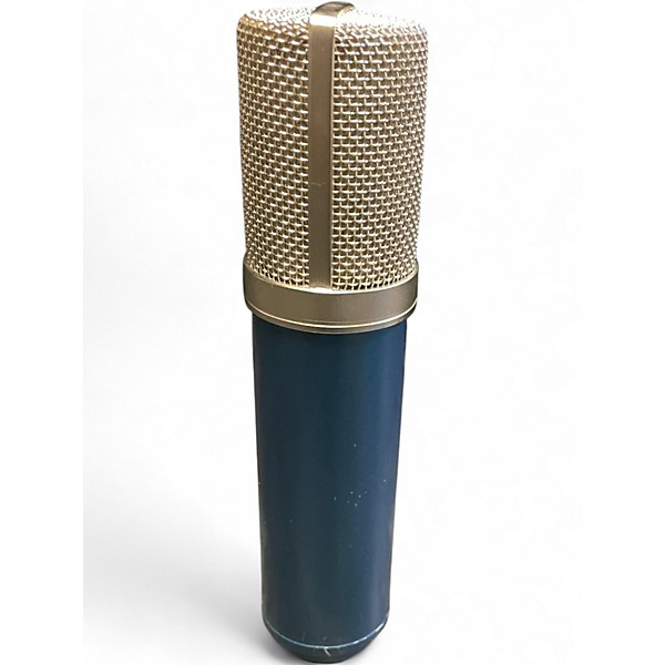 Used MXL 3000 Condenser Microphone