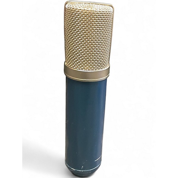 Used MXL 3000 Condenser Microphone