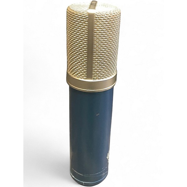Used MXL 3000 Condenser Microphone