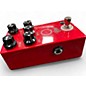 Used JHS Pedals Angry Charlie V3 Effect Pedal