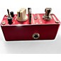 Used Tomsline ROTO ENGINE Effect Pedal