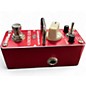 Used Tomsline ROTO ENGINE Effect Pedal