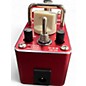 Used Tomsline ROTO ENGINE Effect Pedal