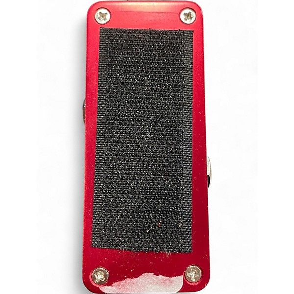 Used Tomsline ROTO ENGINE Effect Pedal