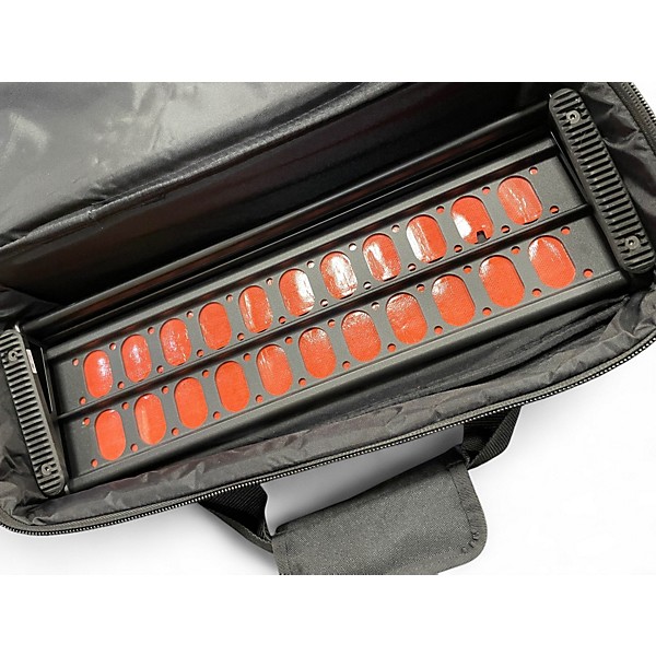 Used Livewire PB200 Utility Case