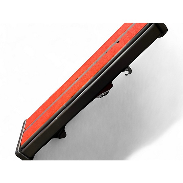 Used Livewire PB200 Utility Case