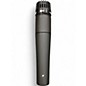 Used Shure SM57 Dynamic Microphone thumbnail