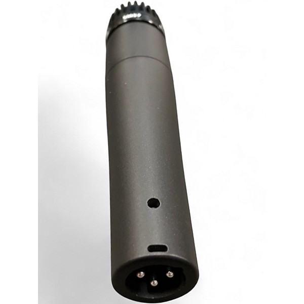 Used Shure SM57 Dynamic Microphone