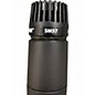 Used Shure SM57 Dynamic Microphone