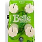Used Wampler Belle overdrive Effect Pedal