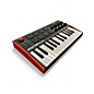 Used Akai Professional MPK Mini MIDI Controller