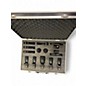 Used Behringer BC1200 Percussion Microphone Pack