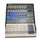 Used PreSonus Studio Live 16.4.2 Digital Mixer thumbnail