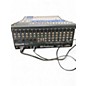 Used PreSonus Studio Live 16.4.2 Digital Mixer