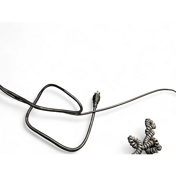 Used PreSonus Studio Live 16.4.2 Digital Mixer