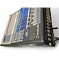 Used PreSonus Studio Live 16.4.2 Digital Mixer