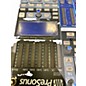 Used PreSonus Studio Live 16.4.2 Digital Mixer