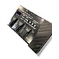 Used BOSS ME25 Guitar Multi Effect Processor thumbnail