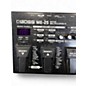 Used BOSS ME25 Guitar Multi Effect Processor