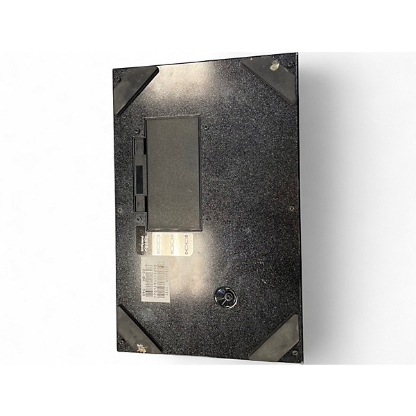 Used BOSS ME25 Guitar Multi Effect Processor