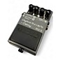 Used BOSS RV3 Digital Reverb Delay Effect Pedal thumbnail