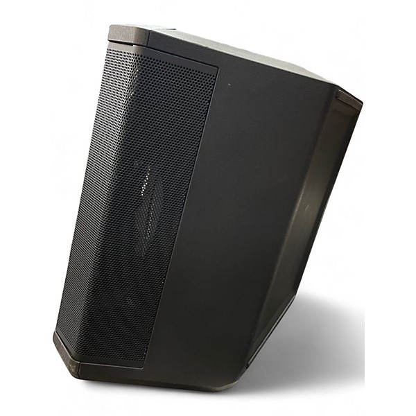 Used Bose S1 Pro Powered Speaker