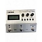 Used BOSS VE-500 Vocal Processor thumbnail