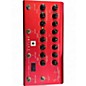 Used Blackstar AMPED2 Effect Processor thumbnail