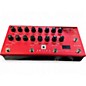 Used Blackstar AMPED2 Effect Processor