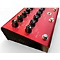 Used Blackstar AMPED2 Effect Processor