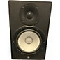 Used Yamaha HS8 Powered Monitor thumbnail