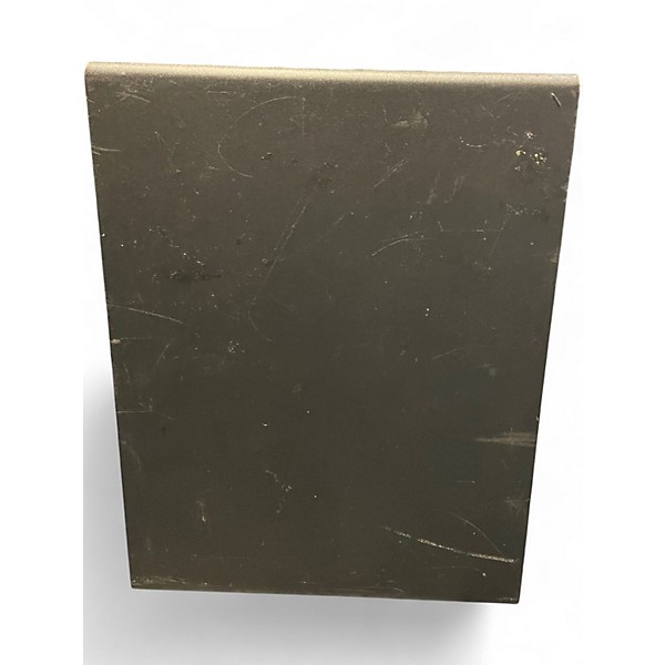 Used Yamaha HS8 Powered Monitor