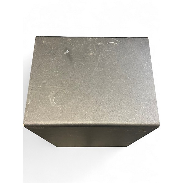 Used Yamaha HS8 Powered Monitor