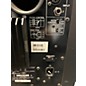 Used Yamaha HS8 Powered Monitor