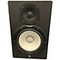 Used Yamaha HS8 Powered Monitor thumbnail