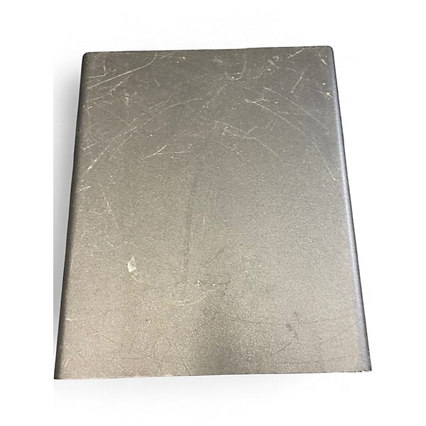 Used Yamaha HS8 Powered Monitor