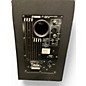 Used Yamaha HS8 Powered Monitor