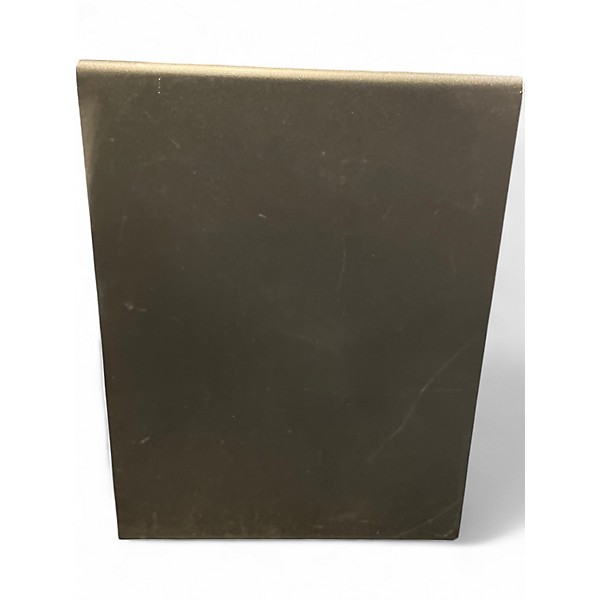 Used Yamaha HS8 Powered Monitor