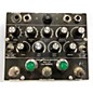 Used Industrial Electric RM-1N Effect Pedal thumbnail
