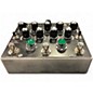 Used Industrial Electric RM-1N Effect Pedal