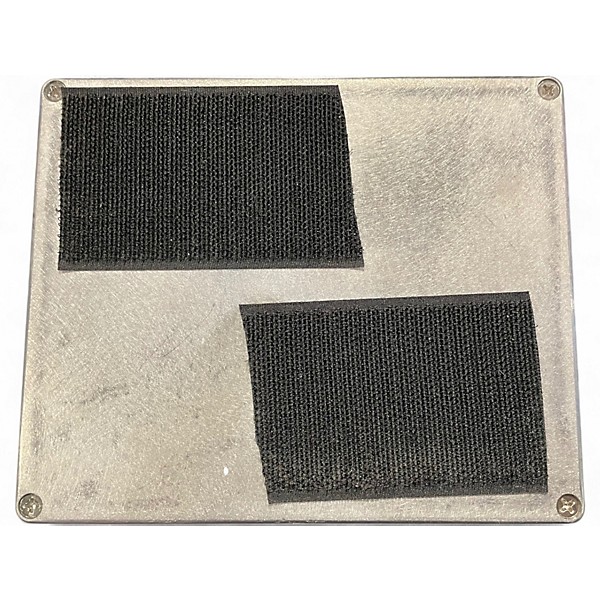 Used Industrial Electric RM-1N Effect Pedal