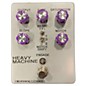 Used Mountainking Electronics Heavy Machine Effect Pedal thumbnail