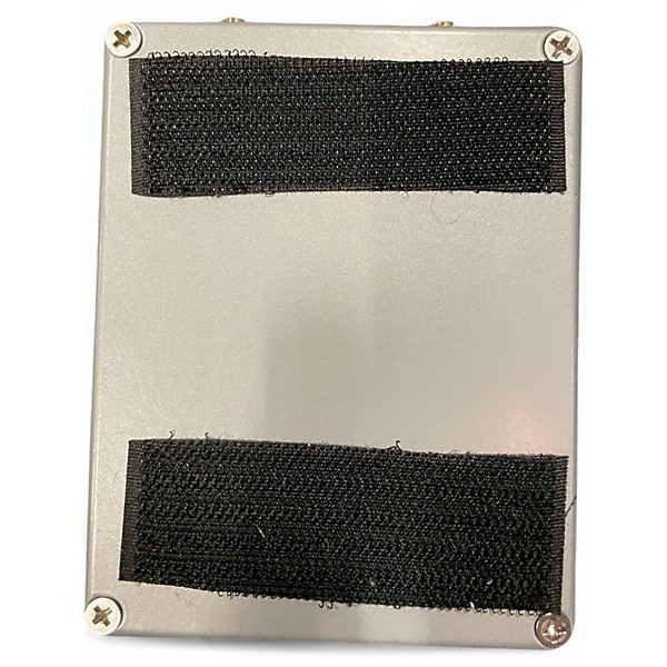 Used Mountainking Electronics Heavy Machine Effect Pedal