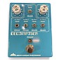 Used Mountainking Electronics Decomposer Effect Pedal thumbnail