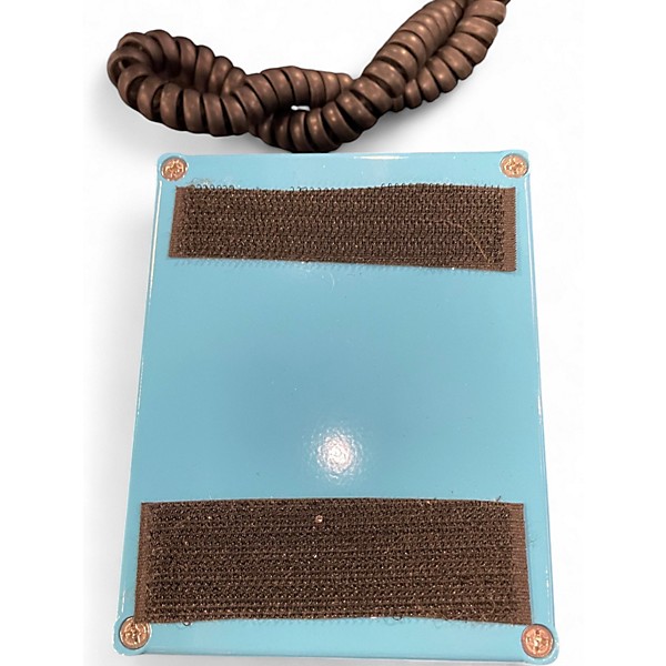 Used Mountainking Electronics Decomposer Effect Pedal