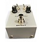 Used Mu-Tron Mini-Mu Effect Pedal