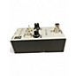 Used Mu-Tron Mini-Mu Effect Pedal