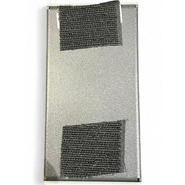 Used Mu-Tron Mini-Mu Effect Pedal