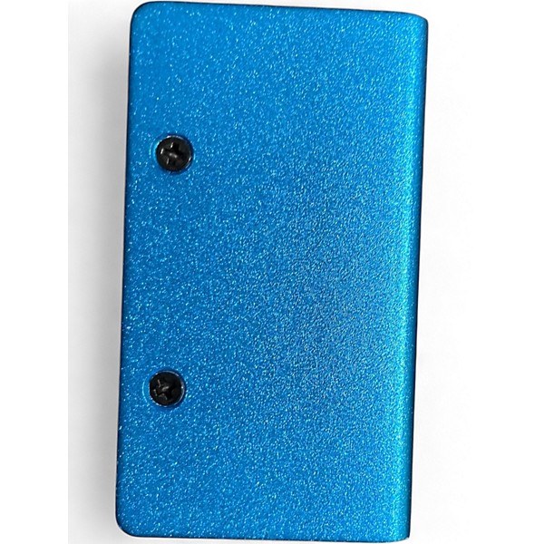 Used Strymon Ojai Power Supply